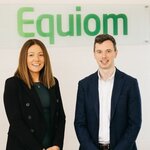 Equiom (Liberty House, Gate Avenue, Dubai International Financial Centre, Al Zaabeel, Zaabeel, Dubai), financial consulting