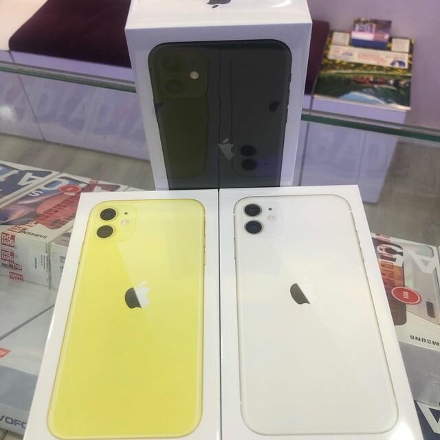 Mobile phone store Umran Ticaret, Isparta, photo