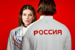 Forward (Moskovskoye Highway, 81А), sportswear and shoes