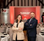 Piaryum (İstanbul, Besiktas, Cihannüma Mah., Hüsnü Savman Sok., 40/15), information agency