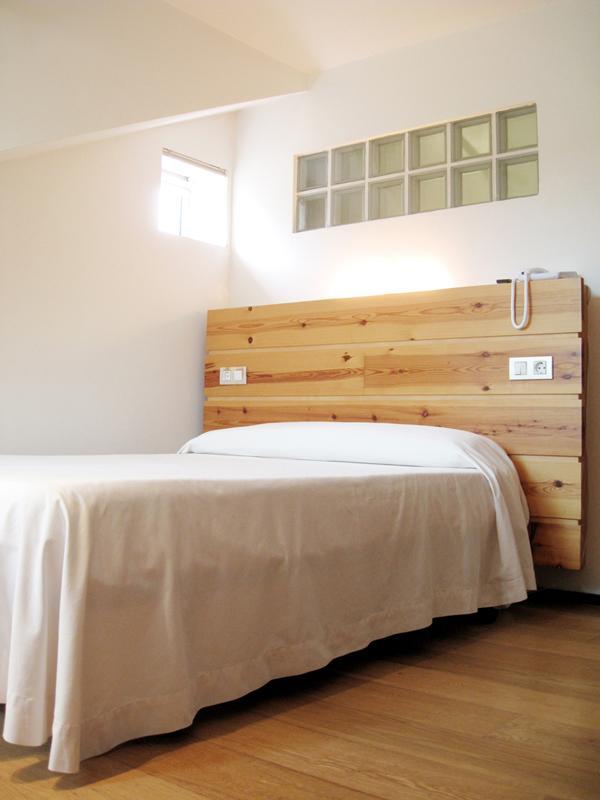 Фото La Plaza II