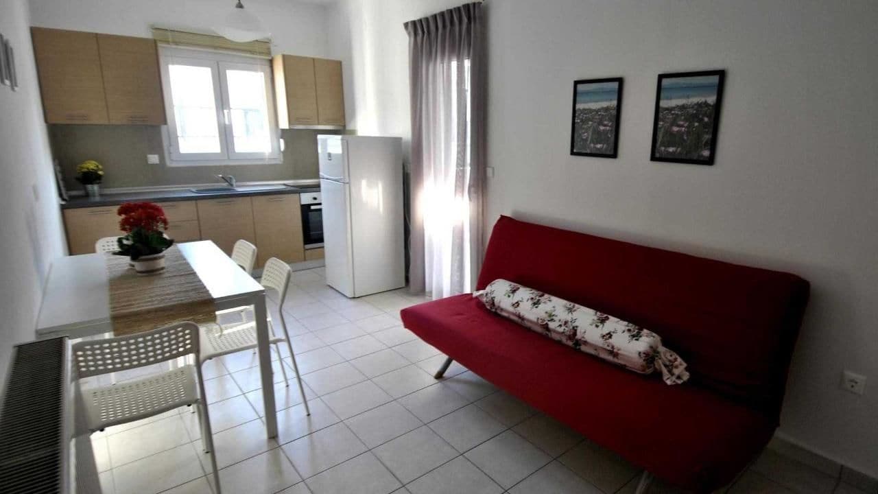 Фото Armyra Studios