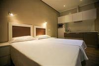 Фото Suites You Nickel