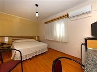 Фото Biazi Plaza Hotel