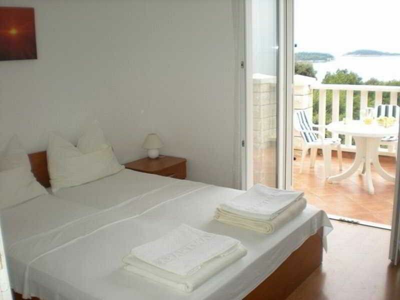 Фото Villa Panorama Dubrovnik