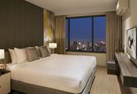 Фото Somerset Rama 9 Bangkok