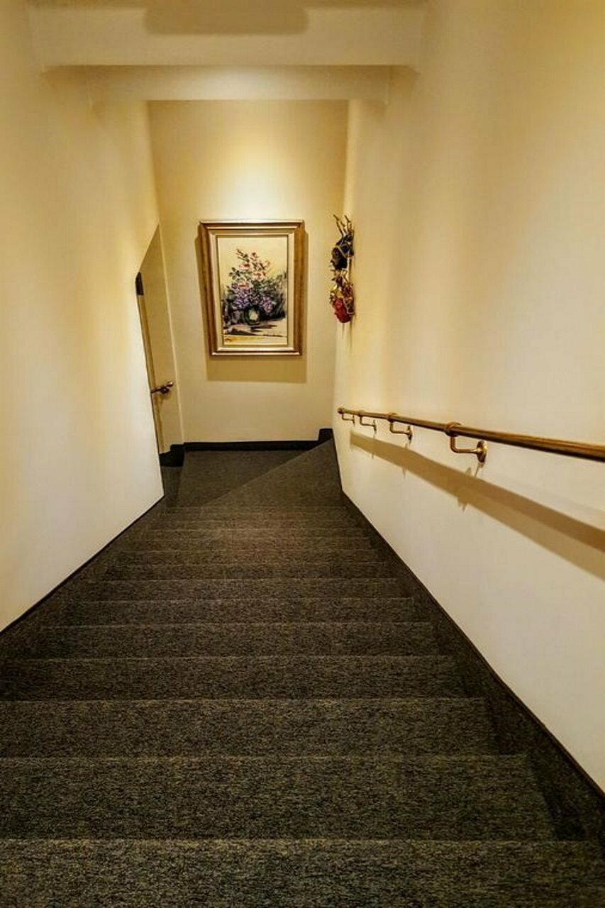 Фото Hotel Kappa