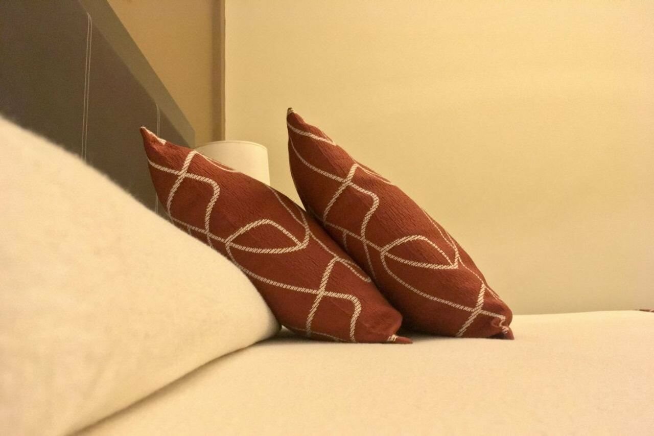 Фото Hotel Premier