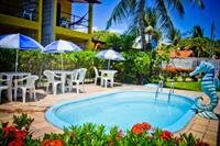 Hotel Pousada Aldeia Dos Anjos, State of Pernambuco, photo