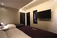 Фото 2 Heaven Hotel