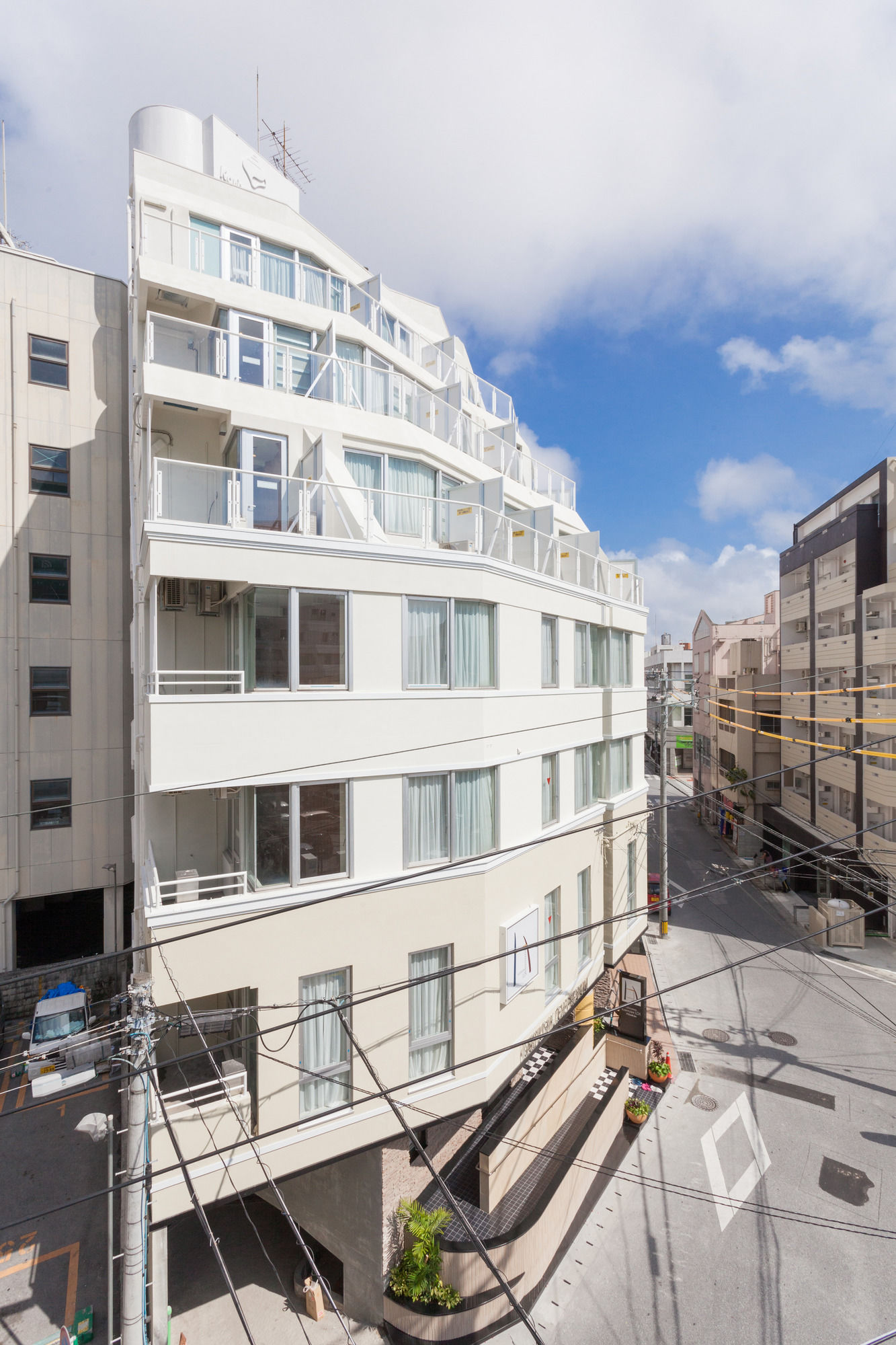 Фото Kariyushi Lch Premium