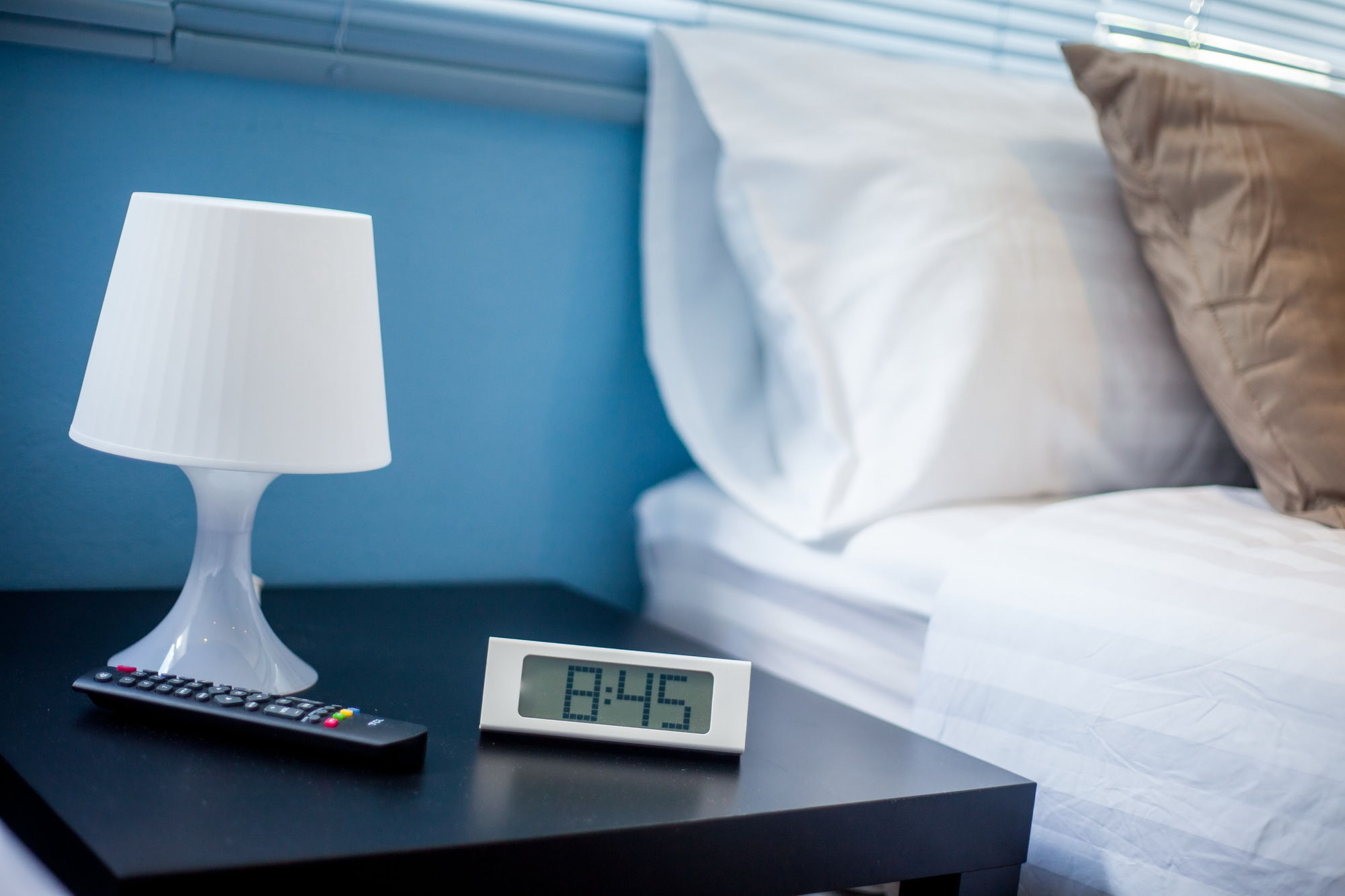 Фото The Mix Bangkok - Silom