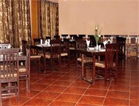 Фото Berry Hills Resort