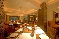 Фото Shantai Hotel