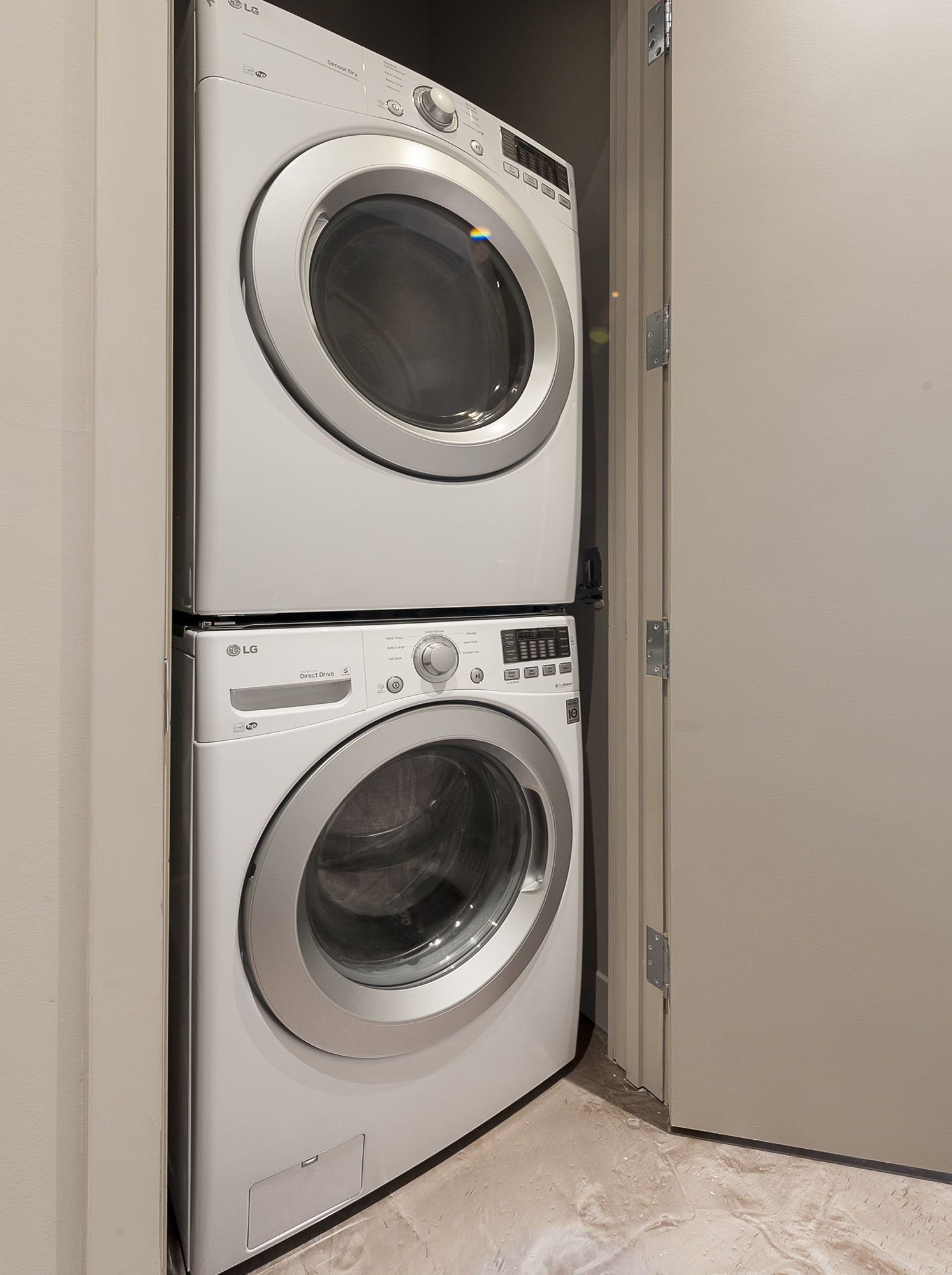 Фото Hotel Milton-Parc