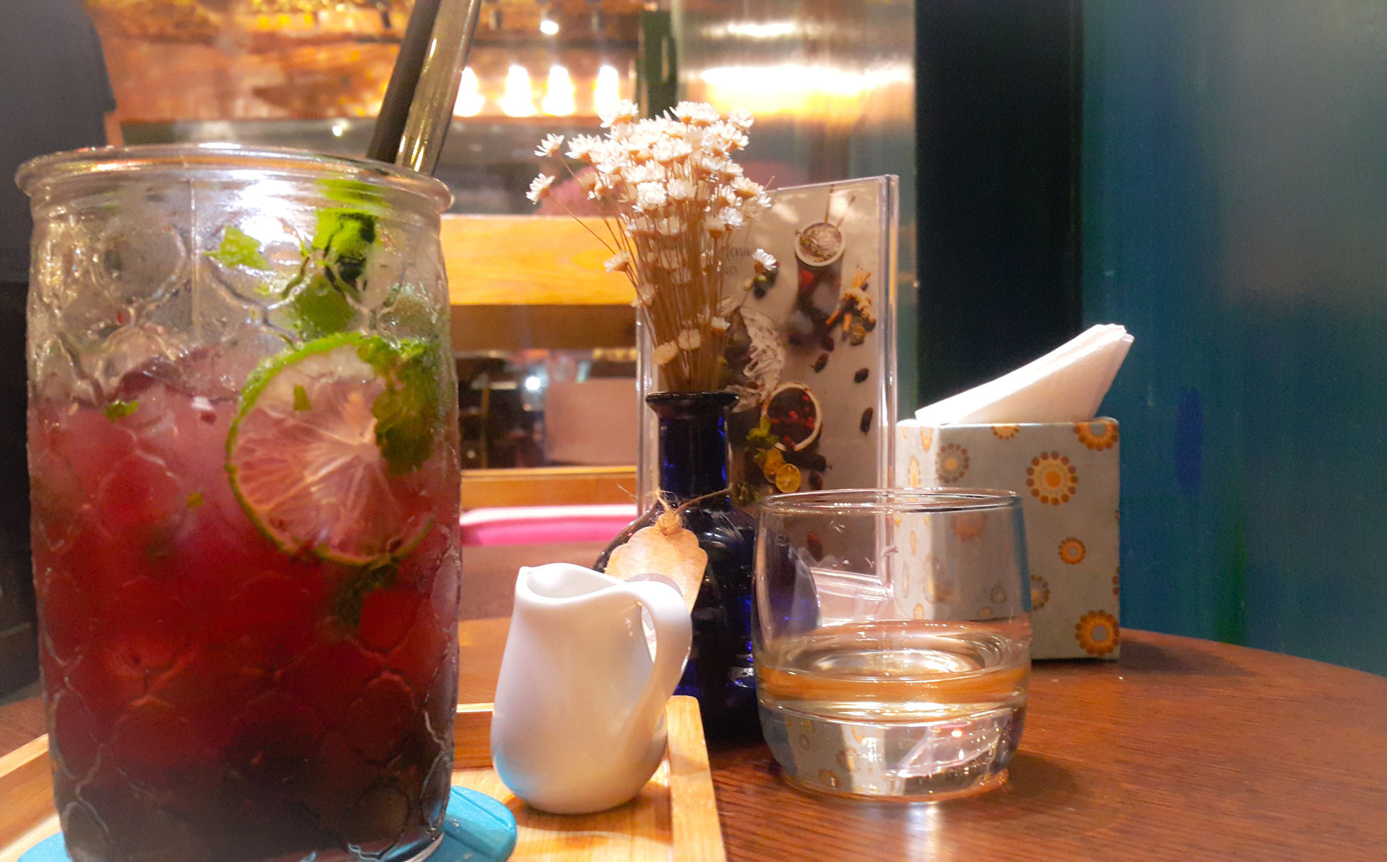 Фото Bc Family Homestay - Hanoi's Heart