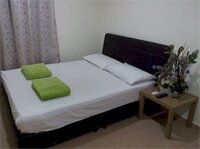 Фото Friendship Motel