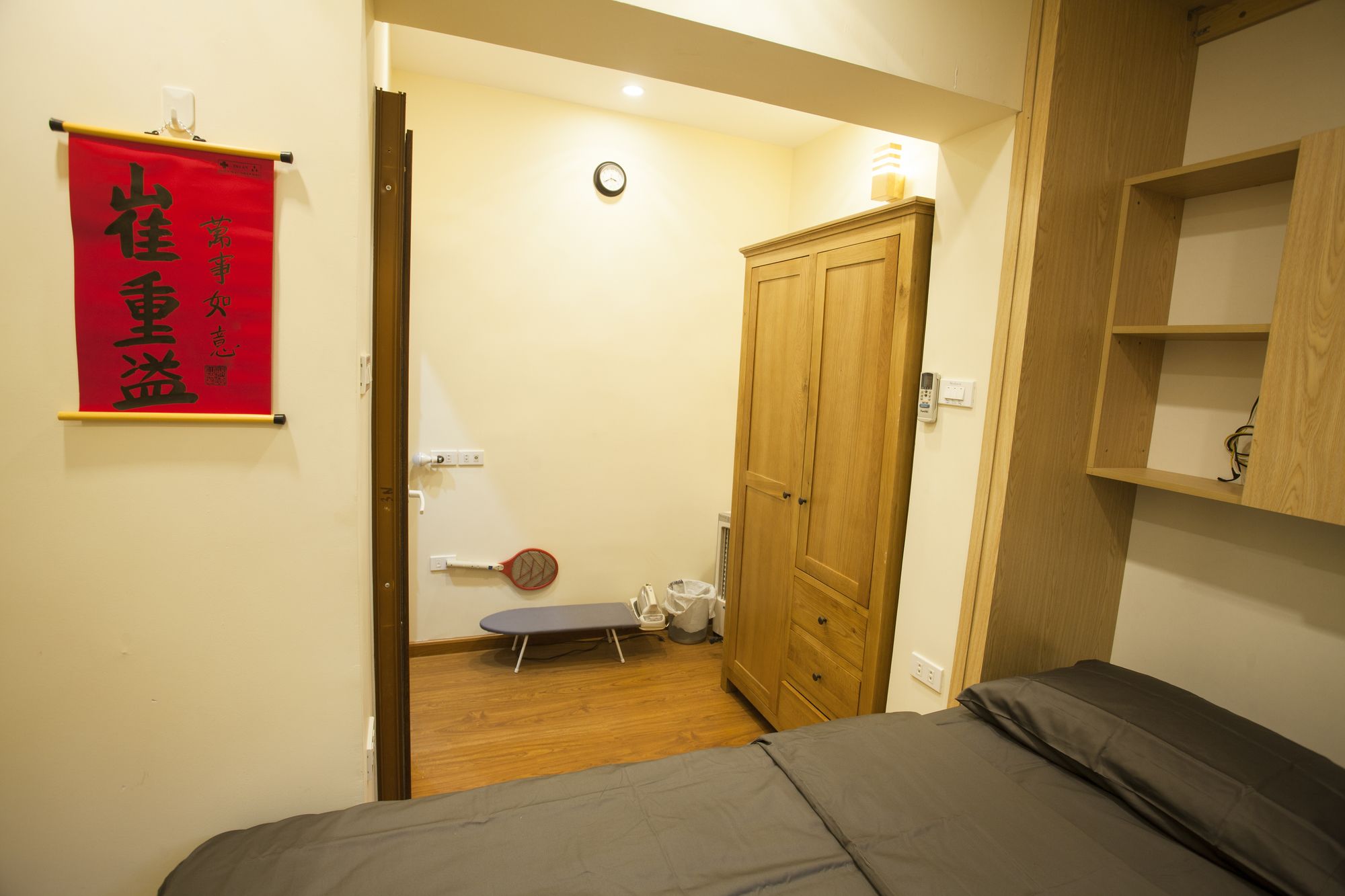 Фото Tuti Opera House