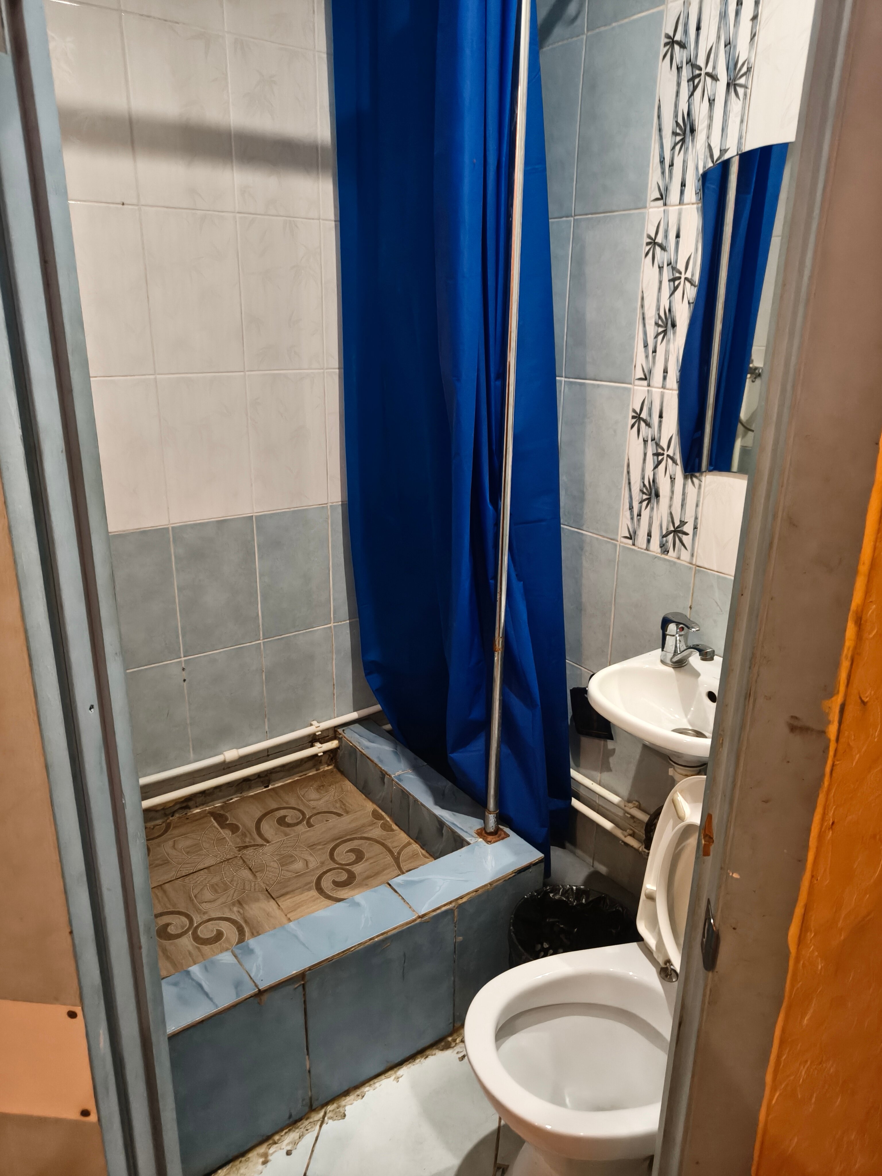 Фото Веселый соловей