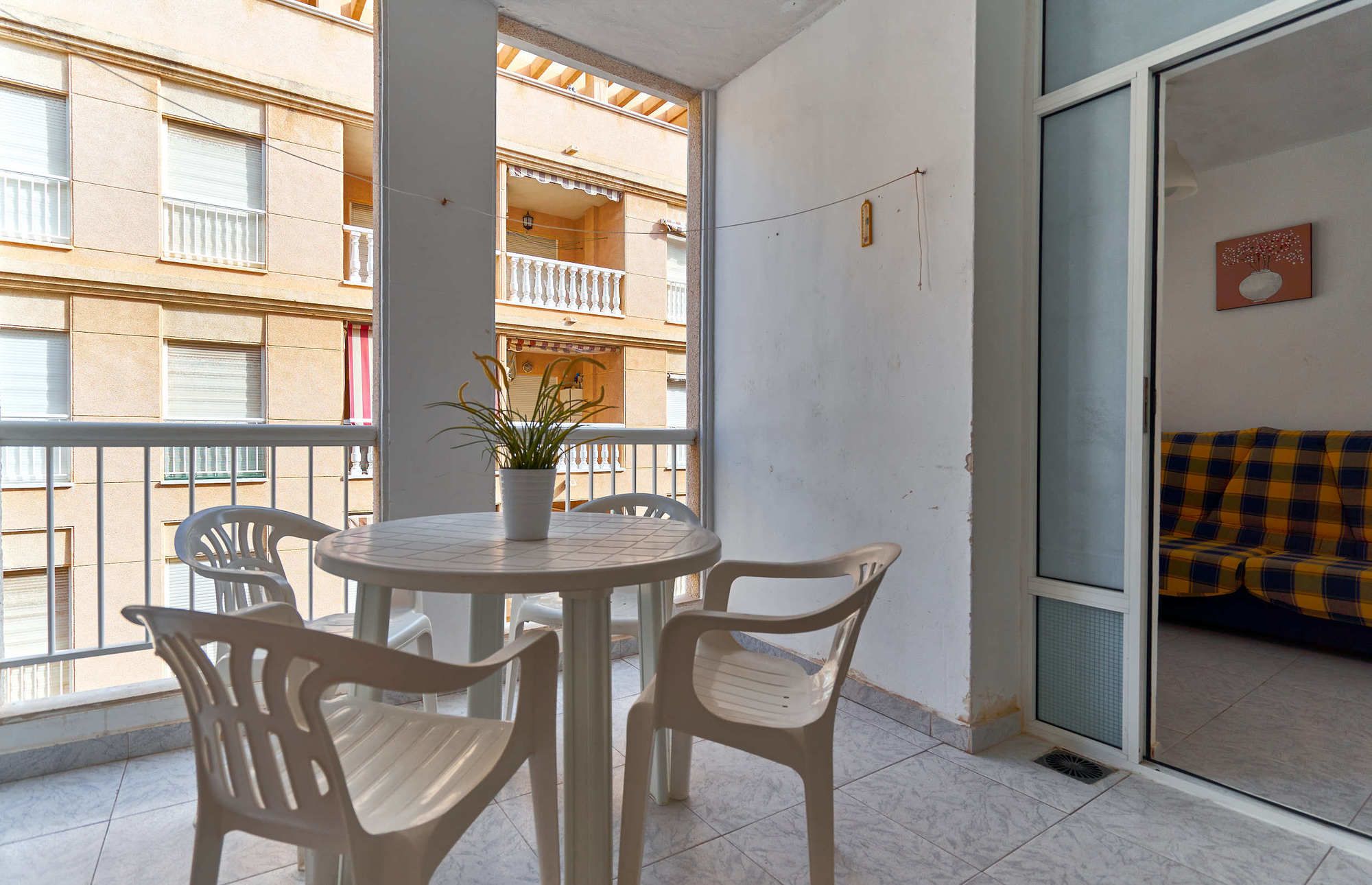 Фото Espanhouse Rafal 433