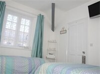 Фото Kings Arms Hotel