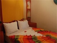 Фото Diamant la Ville Rouge