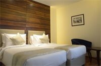 Фото Connaught Royale