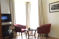 Фото Connaught Royale