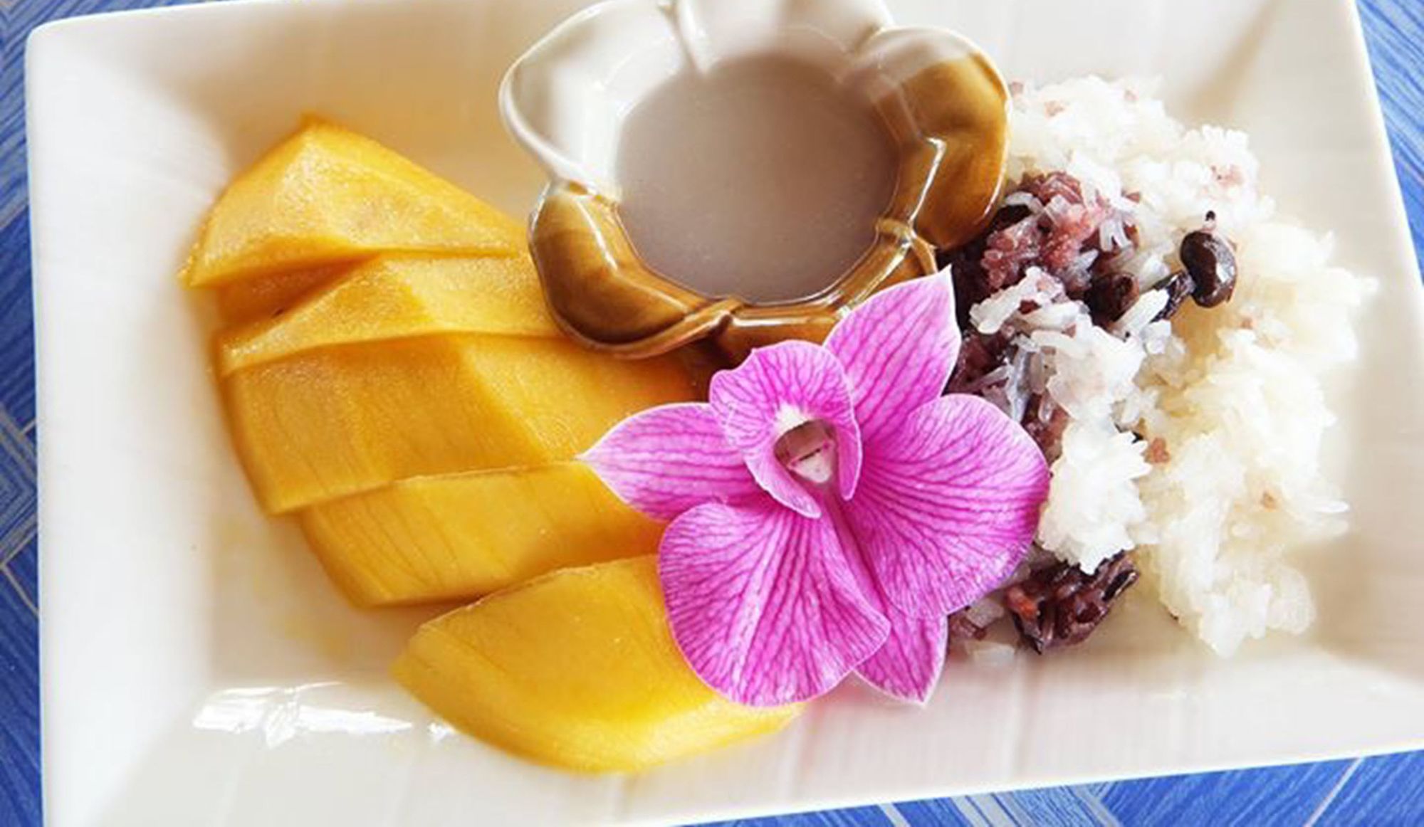 Фото Ton-Aor on the beach resort & restaurant