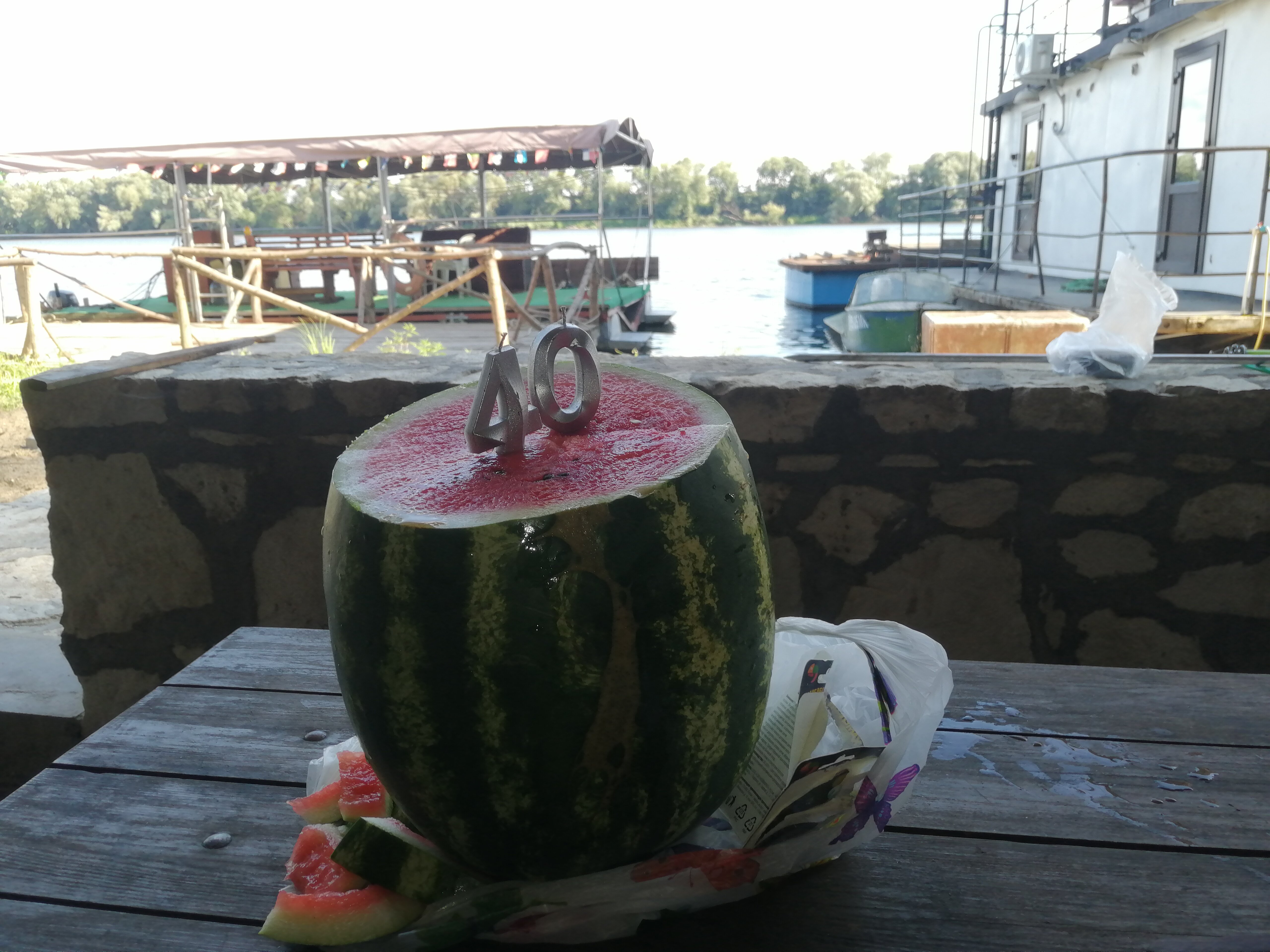 Фото Мастер