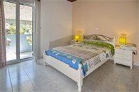 Фото Olympia Central