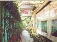 Фото Hotel Maria