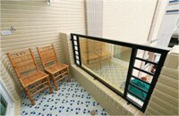 Фото Taitung House