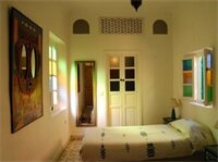 Фото Riad Dar Aida