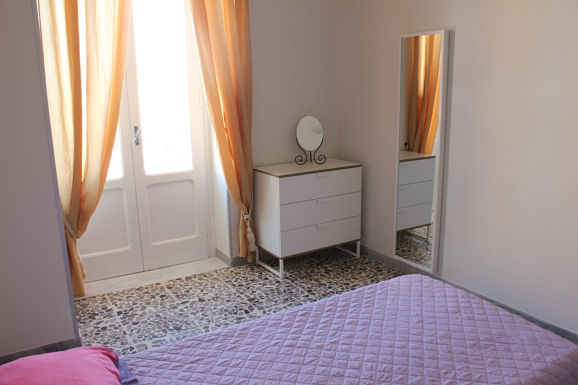 Фото Sassi Planet