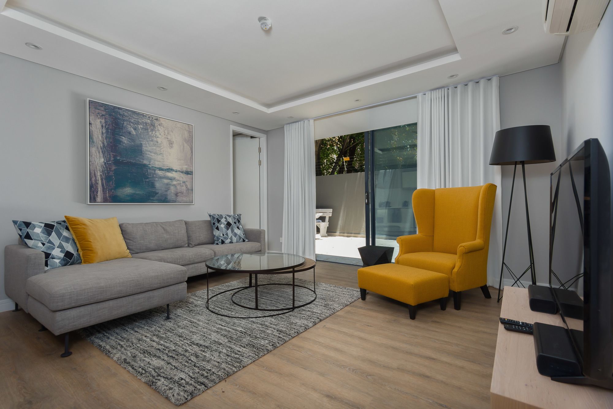 Фото Warwick 108