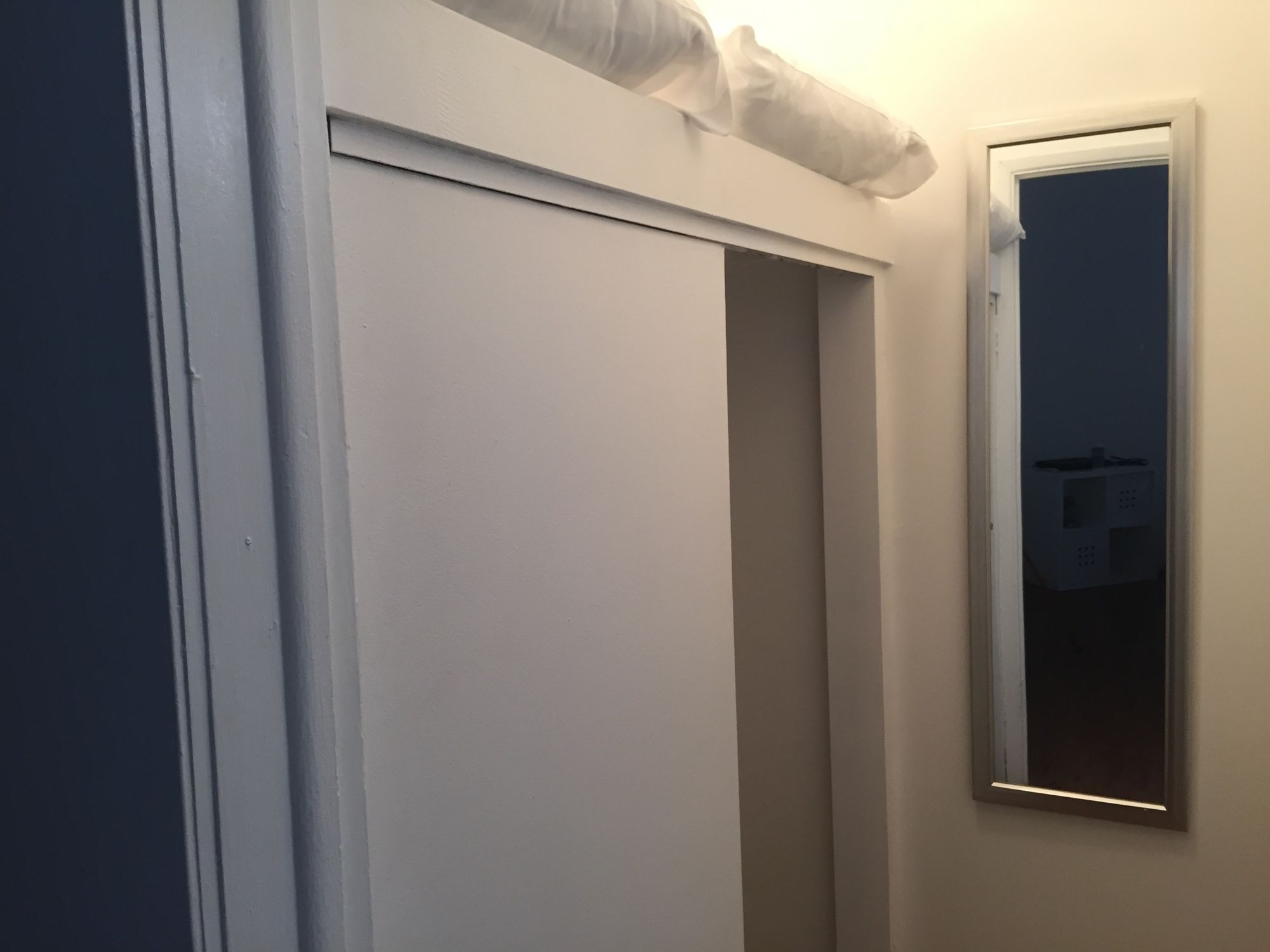 Фото Silver Spray Motel