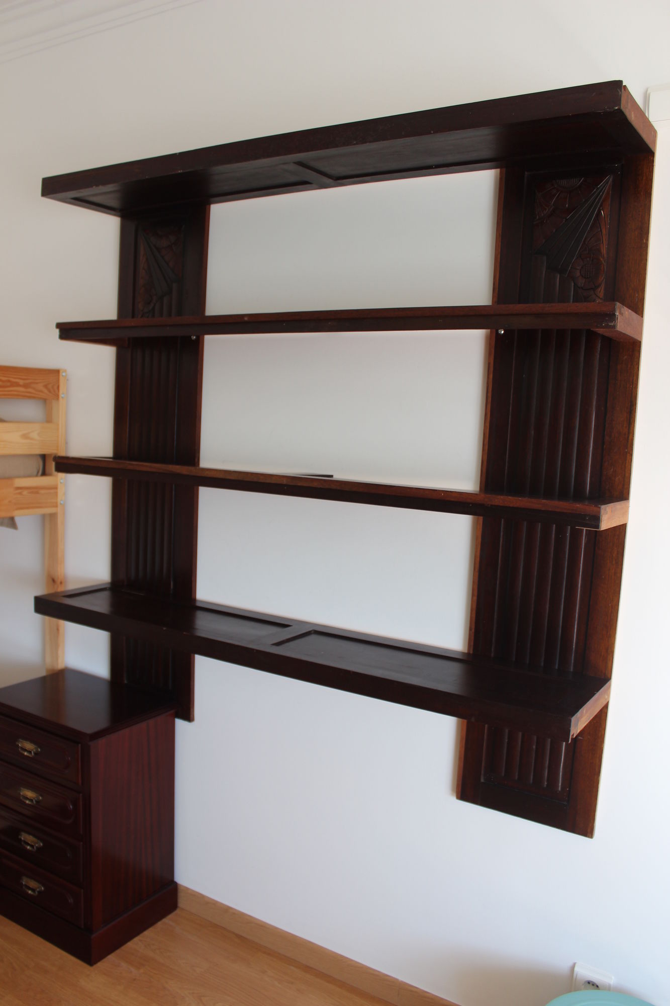 Фото Хостел Ericeira Chill Hill Hostel & Private Rooms