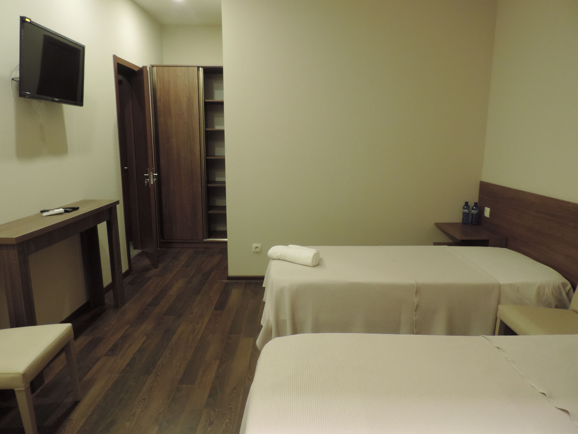 Фото Villa Del Mar