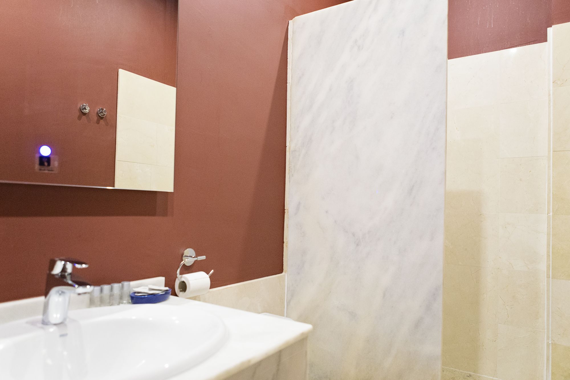 Фото Suncity Pozos Dulces