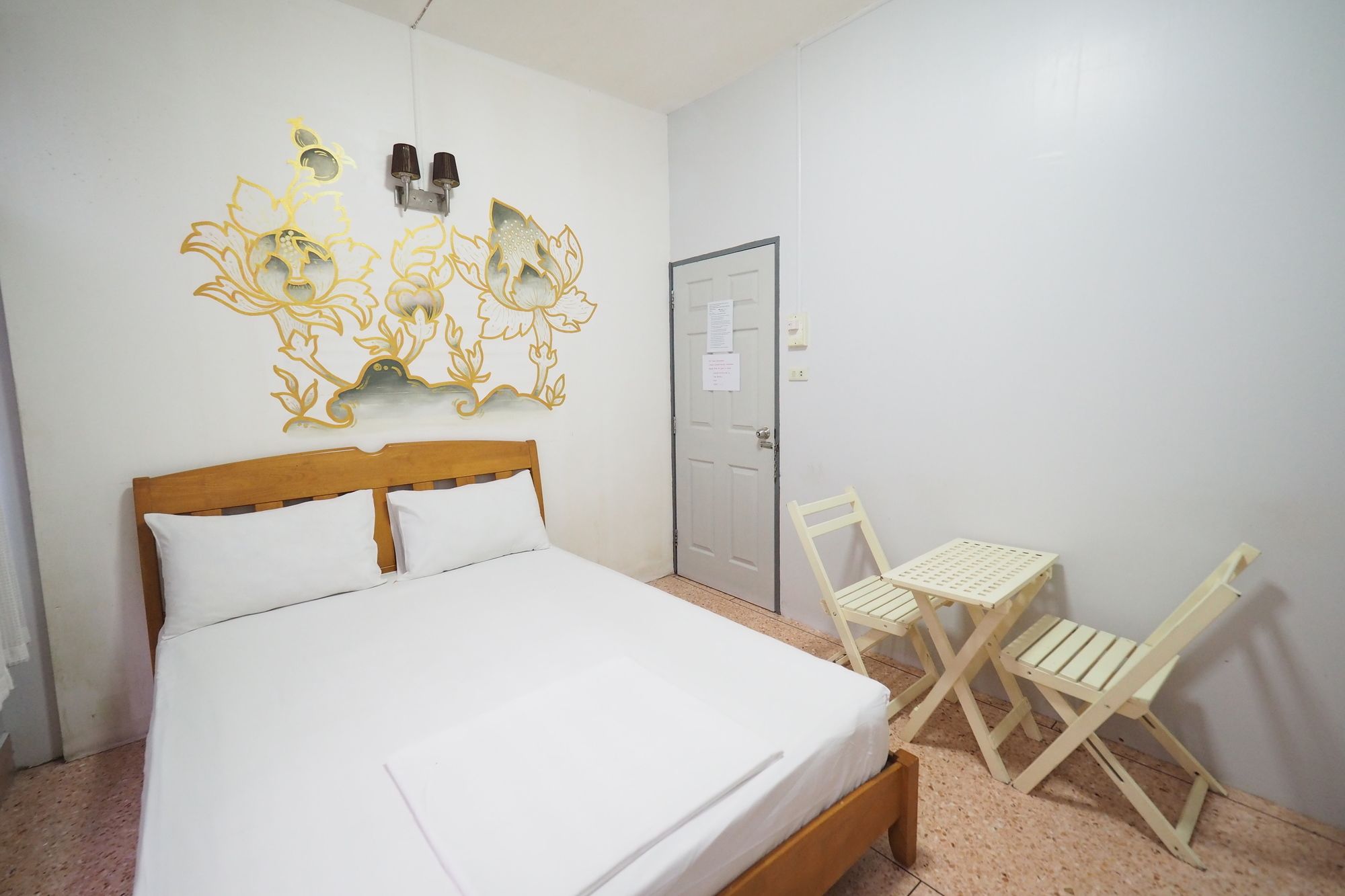 Фото No. 7 Guest House