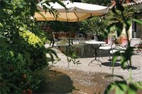 Фото Il Boom B&B