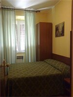 Фото San Daniele Bundi House