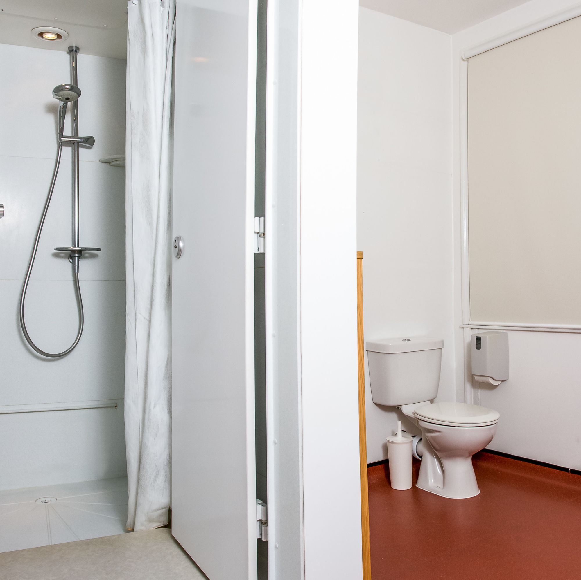 Фото Christs College Cambridge