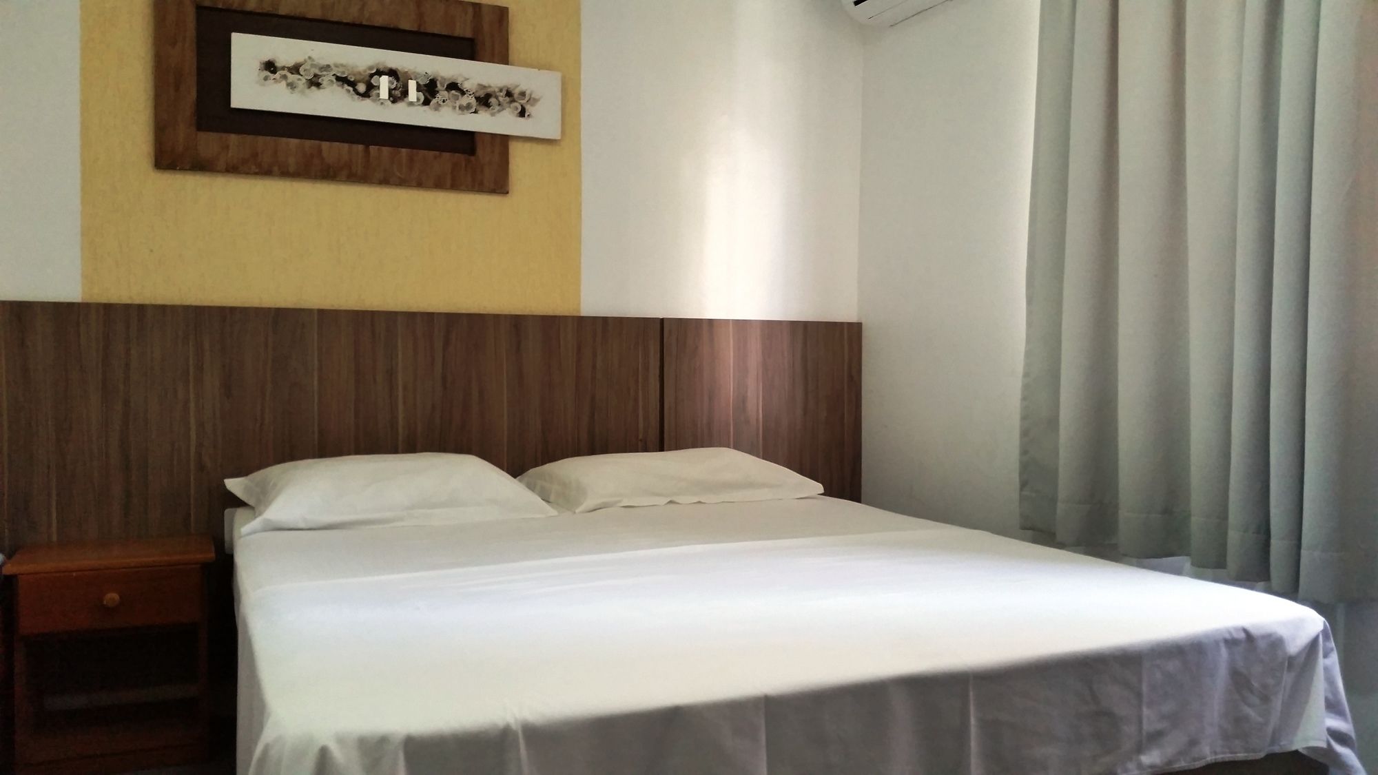 Фото Mar e Mar Florianópolis