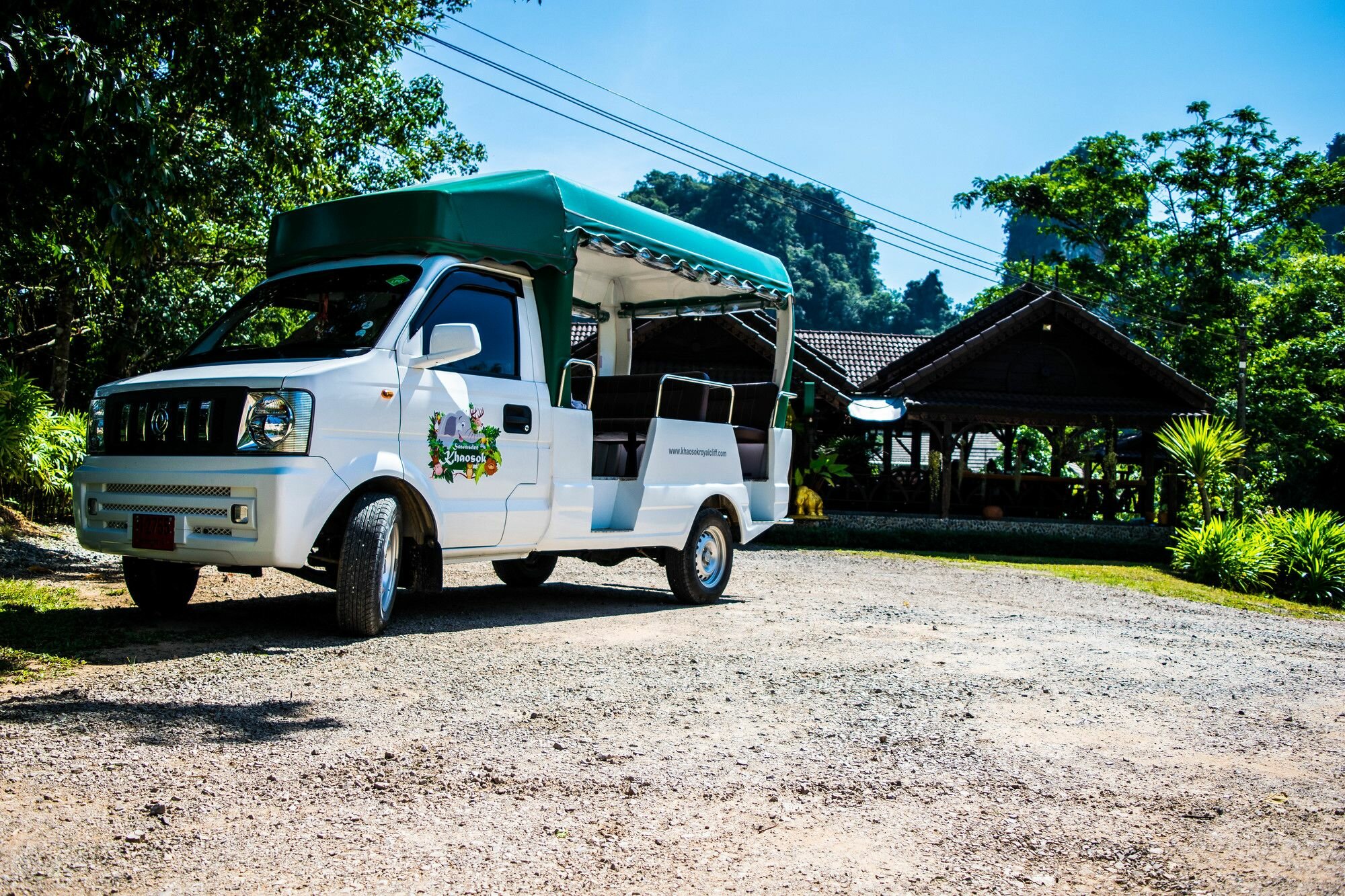 Фото Montania Lifestyle Hotel