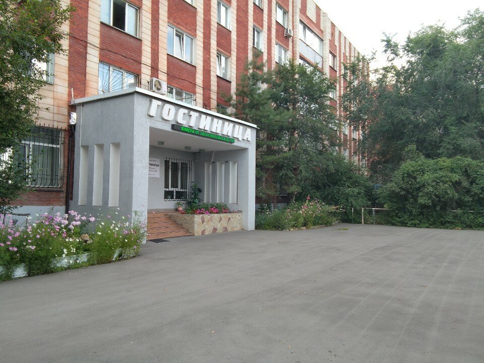 Фото Стройсервис