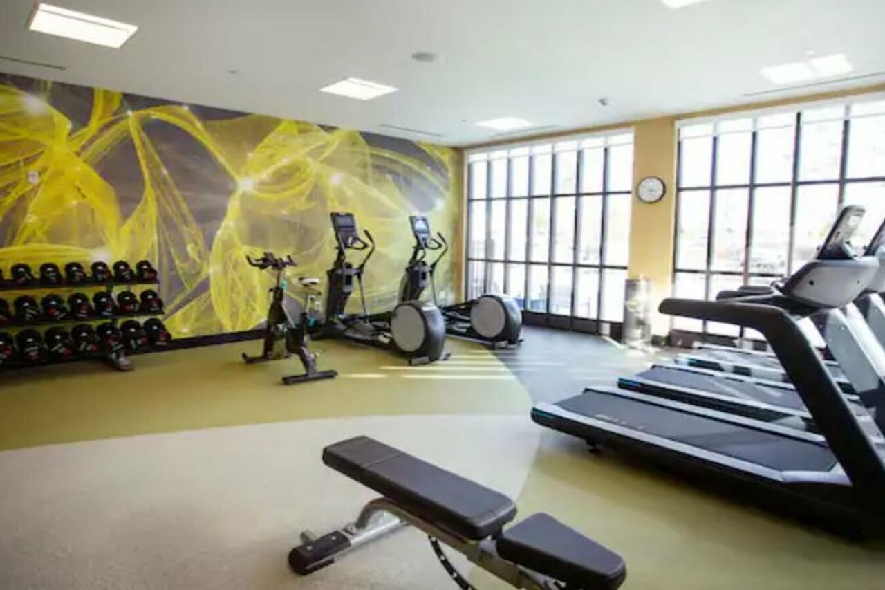 Фото Hilton Garden Inn Southern Pines Pinehurst, Nc