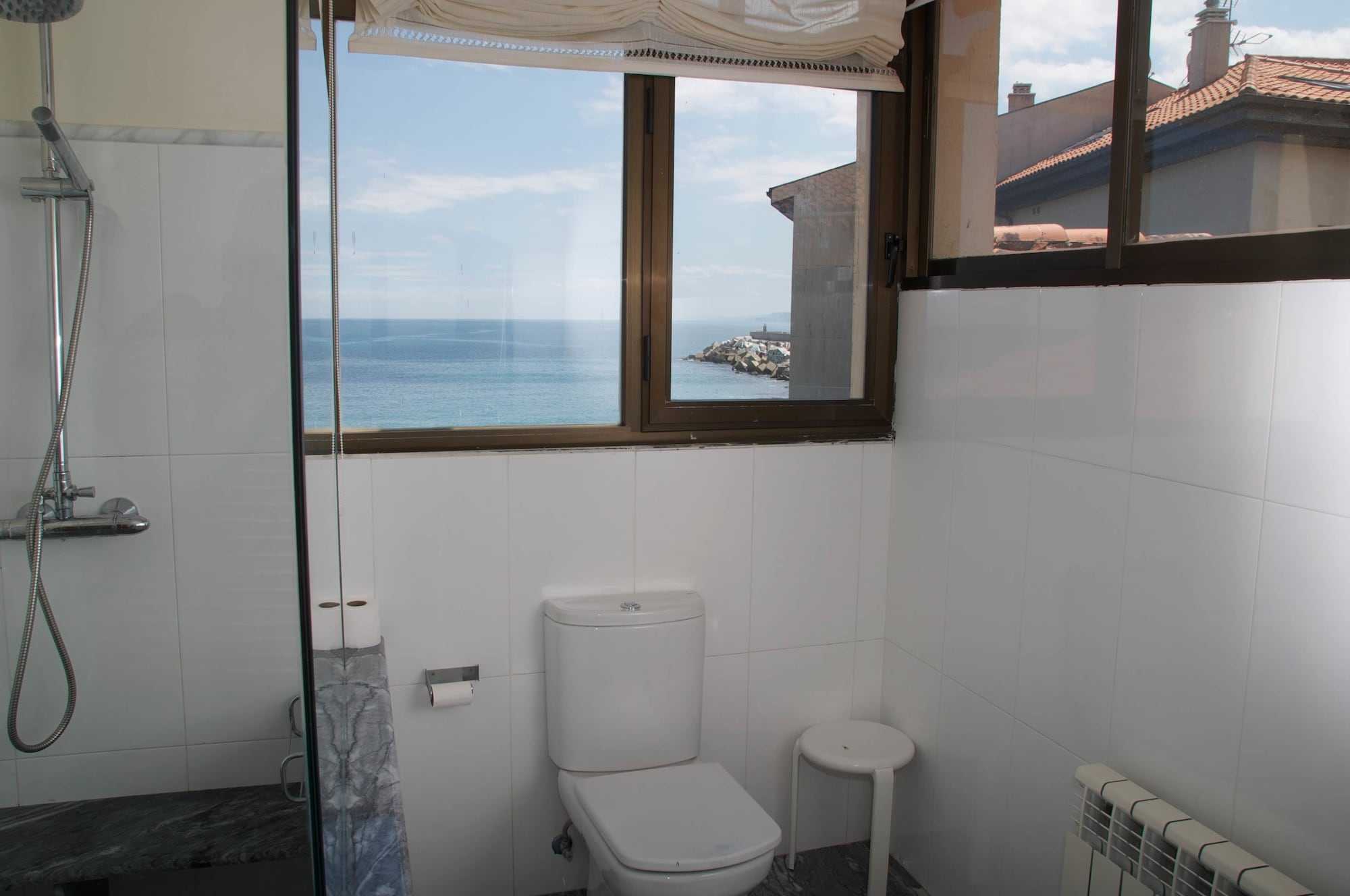 Фото Hotel Sablón