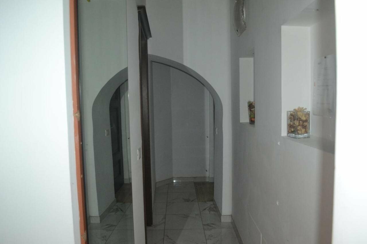 Фото Suites Imperiali Guest House